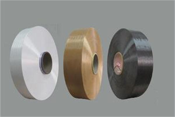 石墨烯改性錦綸長絲不得不說的優(yōu)勢！