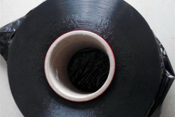 石墨烯錦綸長絲的性能優(yōu)勢，你了解嗎？