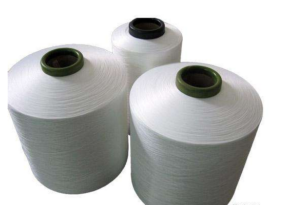 還不明白錦綸高強長絲的奧秘，不看虧大了！