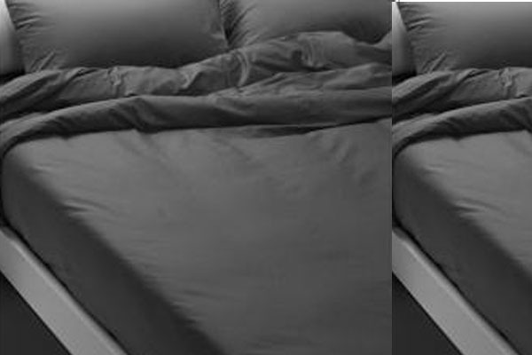 石墨烯長絲的作用，不只是保暖哦