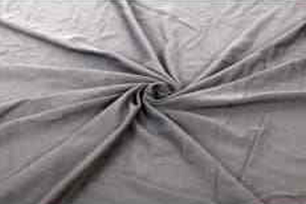 石墨烯長絲作用非比尋常，知道的人不多？