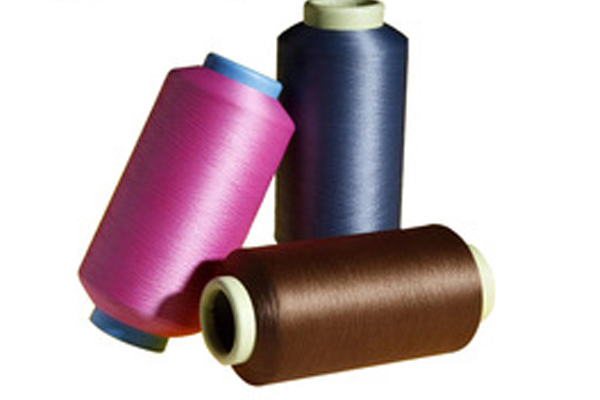 文凱廠家錦綸高強(qiáng)長絲好不好，實力來證明！