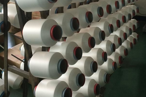 錦綸高強長絲--你真的了解這類產品嗎？