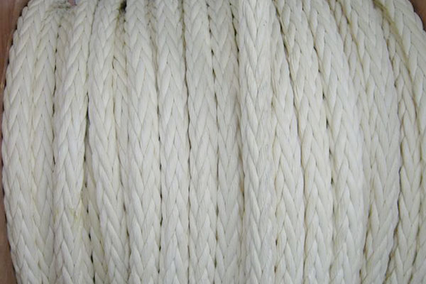 錦綸高強(qiáng)長絲，不可小覷的產(chǎn)品