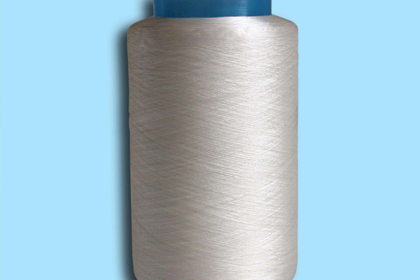 錦綸加捻絲大受歡迎？真相在這里