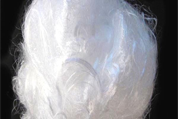 錦綸短纖的由來，了解嗎