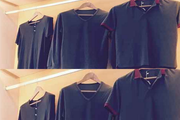 石墨烯長絲的這些常識，你了解了嗎？