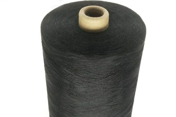 石墨烯長絲的技術特征，還不了解嗎